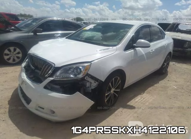 1G4PR5SKXH4122106_2.webp
