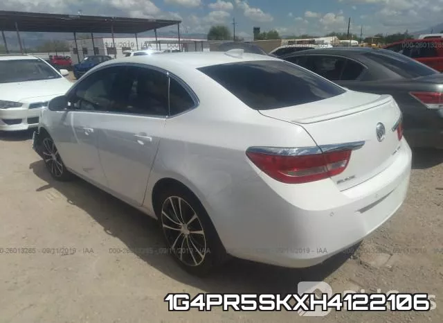1G4PR5SKXH4122106_3.webp