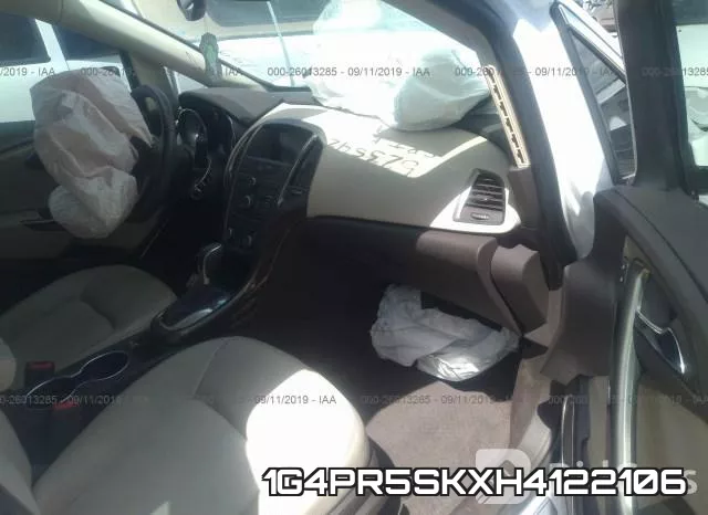 1G4PR5SKXH4122106_5.webp