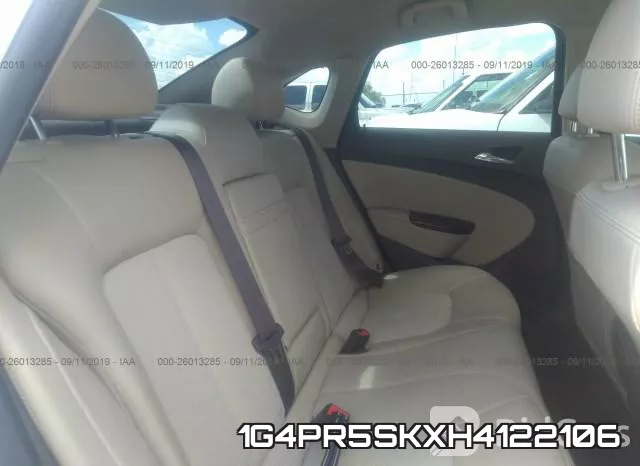 1G4PR5SKXH4122106