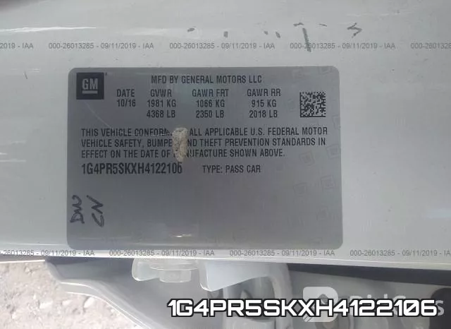 1G4PR5SKXH4122106_9.webp