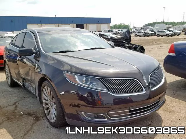 1LNHL9EK3DG603865