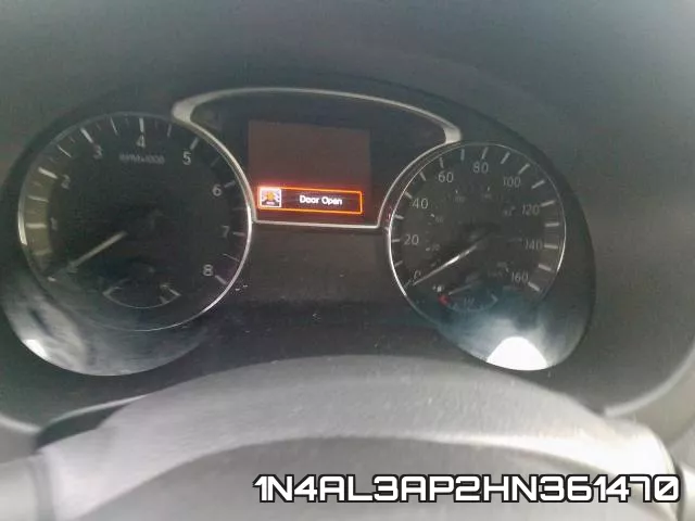 1N4AL3AP2HN361470_8.webp