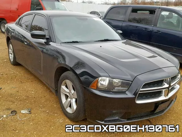 2C3CDXBG0EH130761