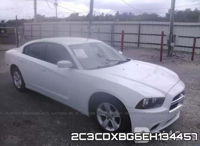 2C3CDXBG6EH134457