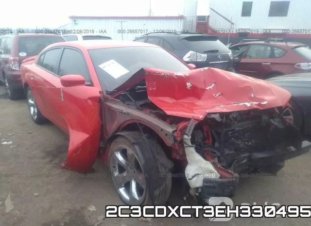 2C3CDXCT3EH330495