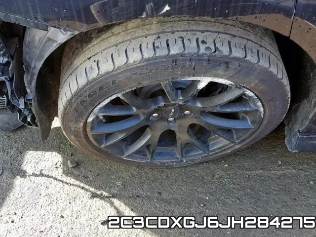 2C3CDXGJ6JH284275_9.webp