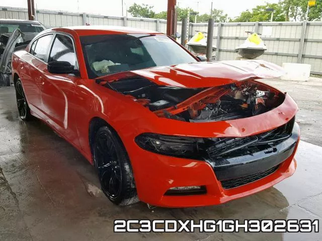 2C3CDXHG1GH302631