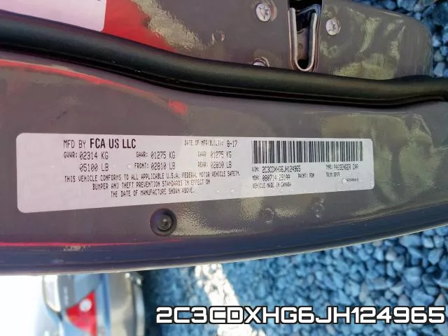 2C3CDXHG6JH124965_10.webp