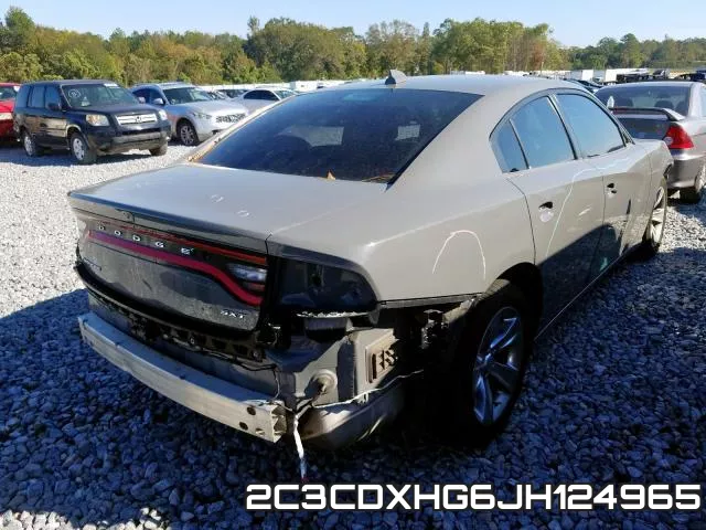 2C3CDXHG6JH124965_4.webp