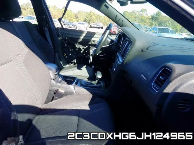 2C3CDXHG6JH124965