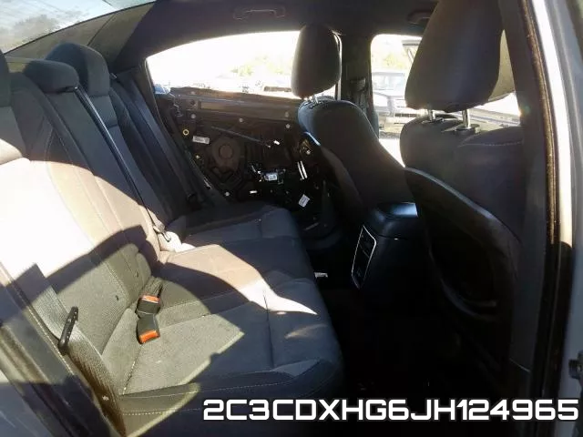 2C3CDXHG6JH124965_6.webp