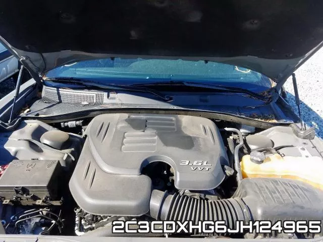 2C3CDXHG6JH124965_7.webp