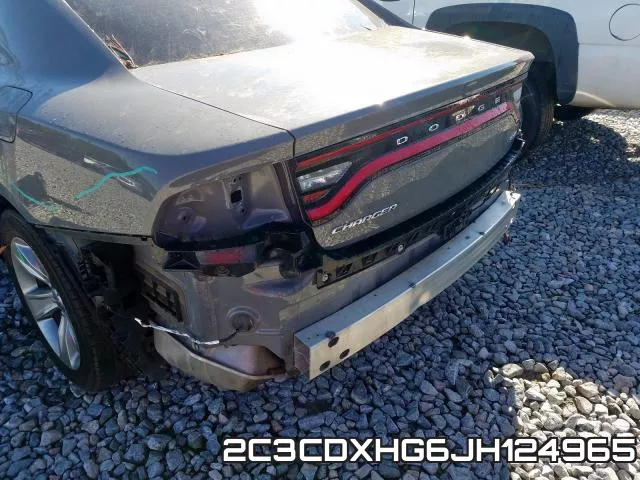 2C3CDXHG6JH124965_9.webp