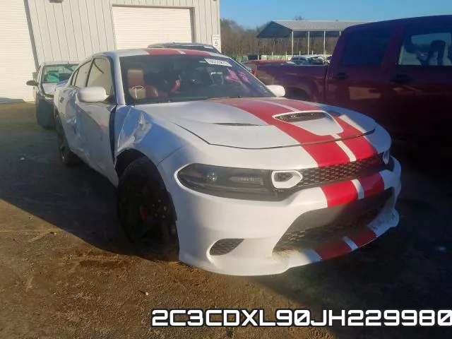 2C3CDXL90JH229980_1.webp
