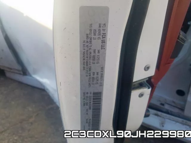 2C3CDXL90JH229980_10.webp
