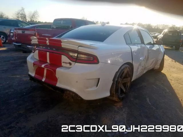 2C3CDXL90JH229980_4.webp