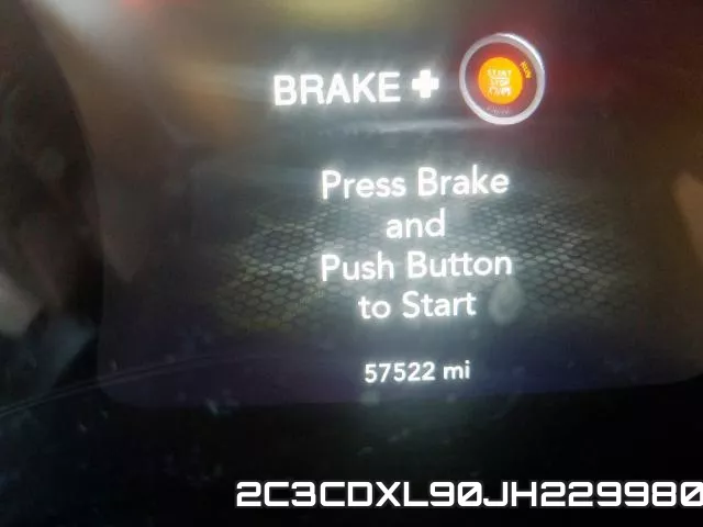 2C3CDXL90JH229980_8.webp