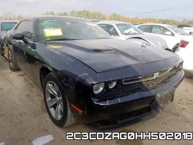 2C3CDZAG0HH502018_1.webp