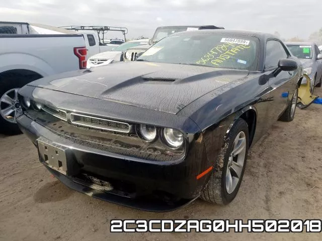 2C3CDZAG0HH502018_2.webp