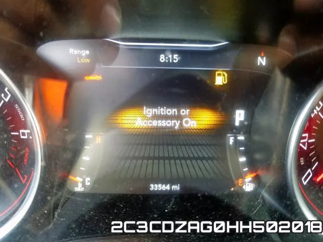 2C3CDZAG0HH502018_8.webp