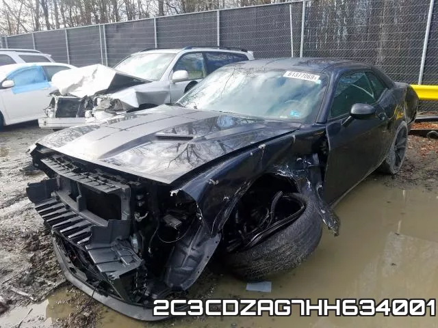 2C3CDZAG7HH634001_2.webp