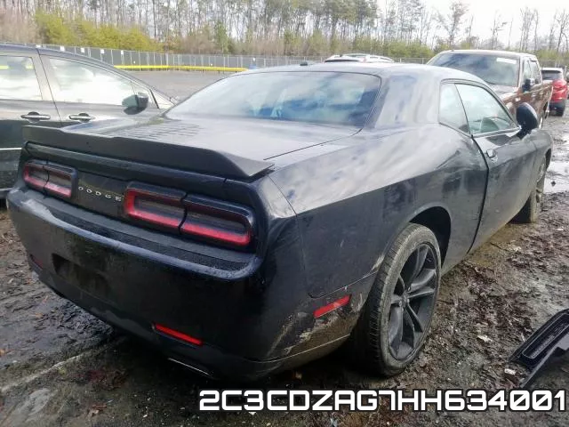 2C3CDZAG7HH634001_4.webp