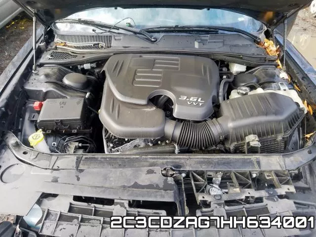 2C3CDZAG7HH634001_7.webp