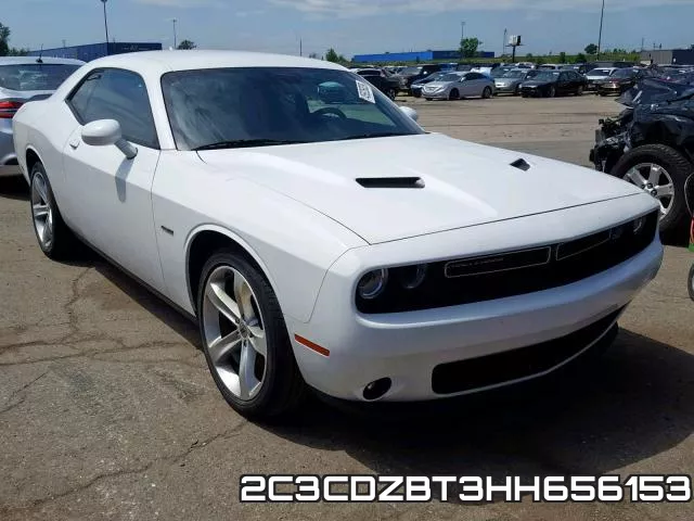 2C3CDZBT3HH656153_1.webp