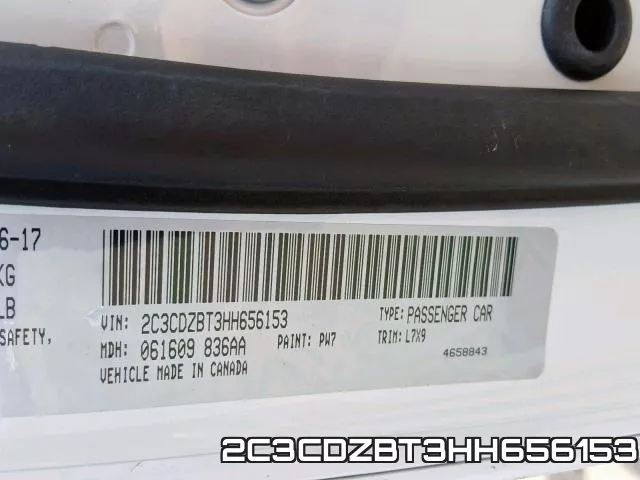 2C3CDZBT3HH656153_10.webp