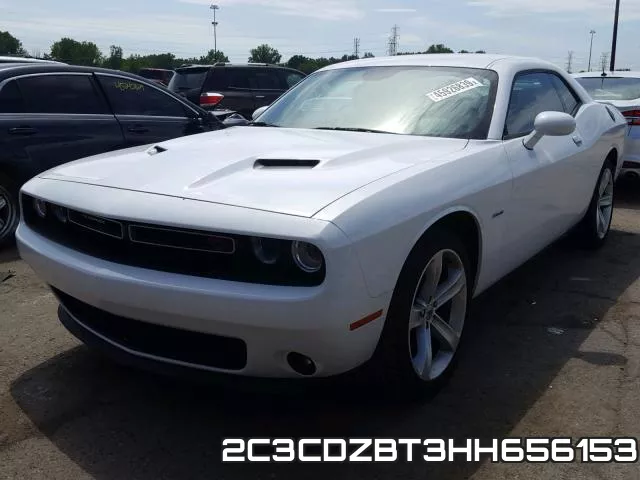 2C3CDZBT3HH656153