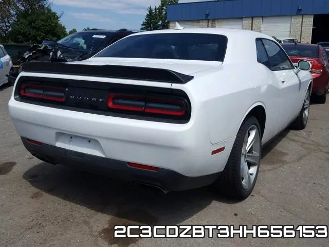 2C3CDZBT3HH656153_4.webp