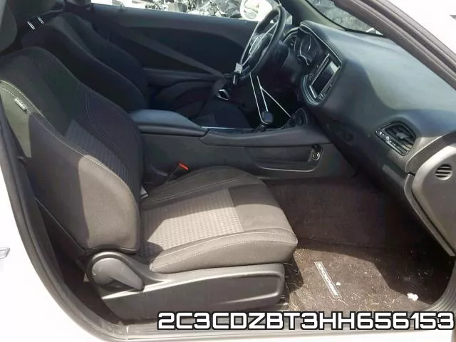 2C3CDZBT3HH656153_5.webp