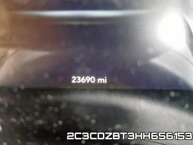 2C3CDZBT3HH656153_8.webp
