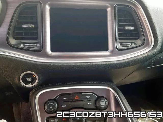 2C3CDZBT3HH656153_9.webp
