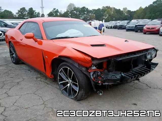 2C3CDZBT3JH252176_1.webp