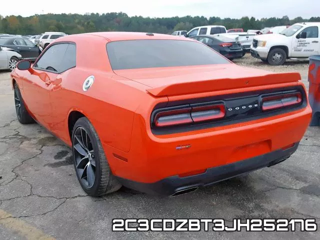 2C3CDZBT3JH252176_3.webp