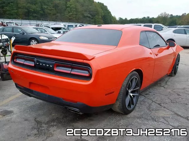 2C3CDZBT3JH252176_4.webp