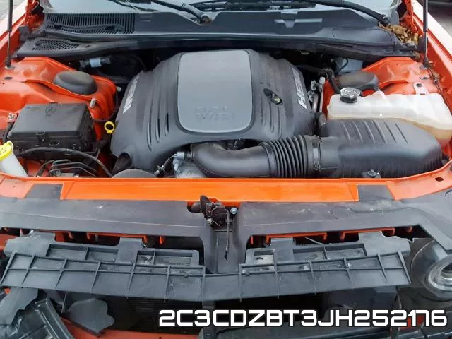2C3CDZBT3JH252176_7.webp