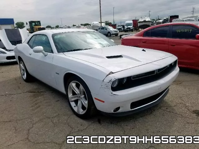 2C3CDZBT9HH656383_1.webp