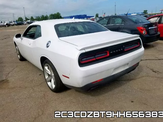 2C3CDZBT9HH656383_3.webp