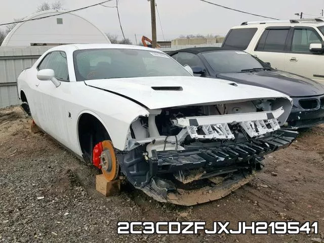 2C3CDZFJXJH219541_1.webp