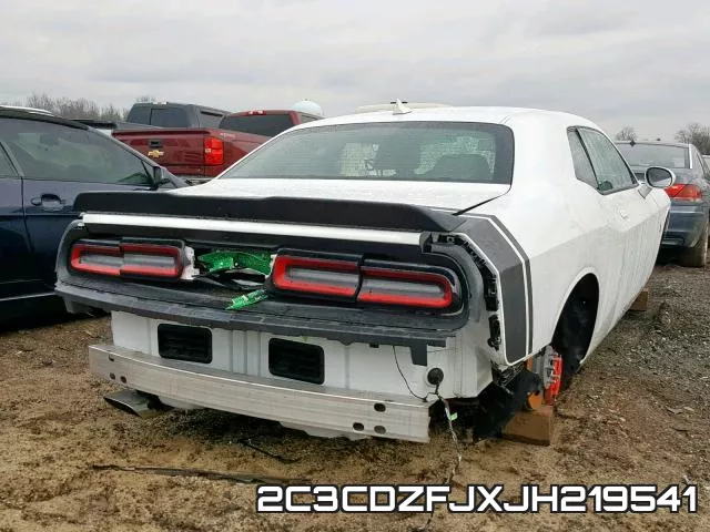 2C3CDZFJXJH219541_4.webp