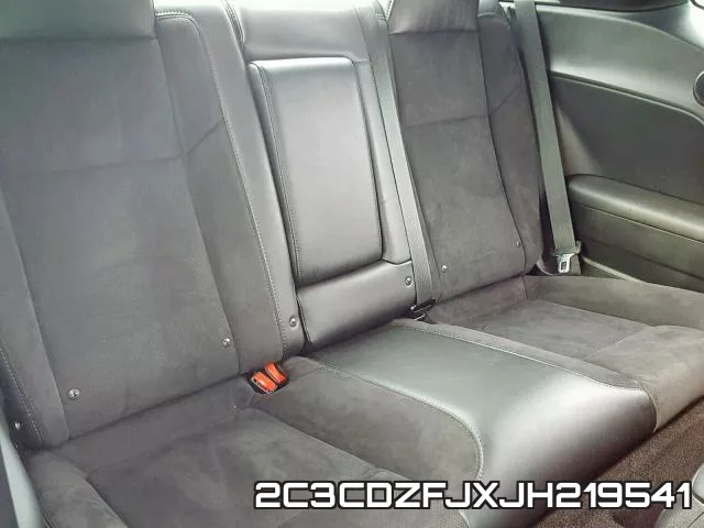 2C3CDZFJXJH219541_6.webp