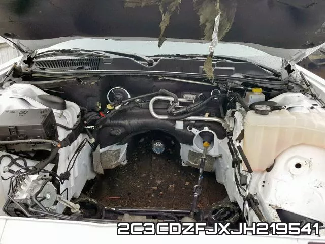2C3CDZFJXJH219541_7.webp