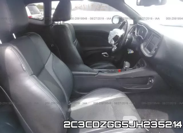 2C3CDZGG5JH235214_5.webp