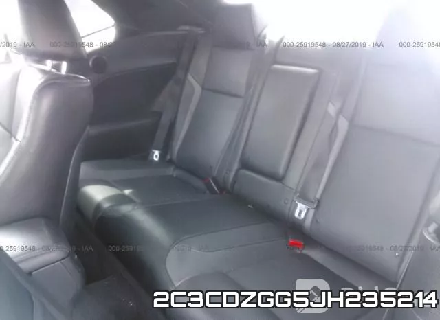 2C3CDZGG5JH235214_8.webp