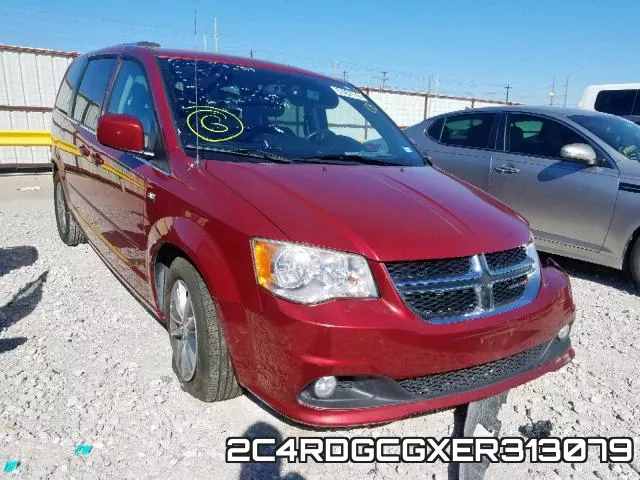2C4RDGCGXER313079
