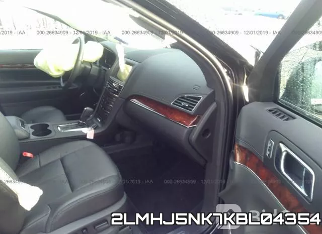 2LMHJ5NK7KBL04354