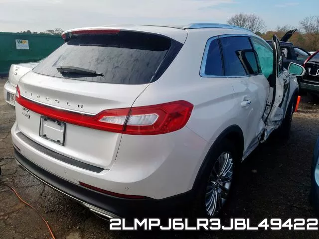 2LMPJ6LR3JBL49422